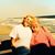 Linda G Dietz's profile image