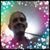 Sheila Deeds's profile image