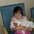 Lisa Fair Geibel's profile image