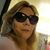 Barbie Michele Bonfante's profile image