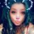 Janelle Ross's profile image