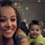 Beatriz Cordova's profile image