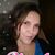 Jennifer Greenfield's profile image