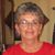 Rita England Hughes's profile image