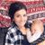 Amanda Tuttle's profile image