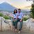 Gabby Machuca's profile image