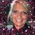 Melissa Skiles's profile image