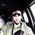Steve Perret's profile image
