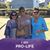 Maria McGuire Haynes's profile image