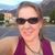 Courtney Kirkman's profile image