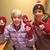 Diane Kestner's profile image