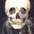 Jose Villa's profile image