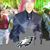 Deepak Chughani's profile image