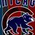 Michelle Runnels's profile image