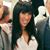 Jennivine Lee's profile image