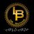 Greg Ambriz Loone's profile image
