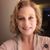 Kristin Halter Elliott's profile image