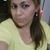 Liss Pineda's profile image