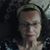 Mary Brown's profile image