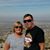 Diane Baty's profile image