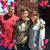 Leigh Anne Watters's profile image