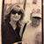 Debbie Tolson Armstrong's profile image
