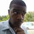 David Lewis's profile image