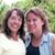 Colleen Malloy's profile image