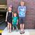 Stephanie Boeckel's profile image