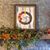 Dorothy Anne Gale's profile image