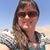 Jeannie Hole Berzinskas's profile image