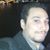 Hesham Sayed Zaki's profile image