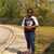 Latoya Redfern's profile image