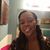 Faye Adams's profile image