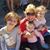 Christie Bevington's profile image
