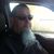 Les Schrader's profile image