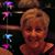 Gloria Jean Landolfi's profile image