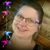Dawn Schmidt Ventimiglia's profile image