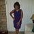 Delourean Smith-Redwine's profile image