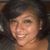 Elizabeth Espinoza's profile image