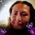 Tonya Azbill's profile image