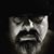 Brian Hames's profile image