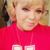 Trish Wilkins-Wiseman's profile image