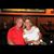 Judy Green's profile image