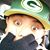 Jerome Butay's profile image