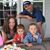 Jeff George's profile image