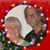Keith Pressley's profile image