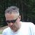 Edward Meyer's profile image
