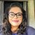 Chelsie Alaniz Benavides's profile image