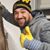 Shaun Hodder's profile image